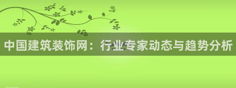 新航娱乐有限公司怎么样