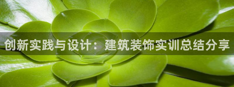 娱乐搞笑新航线