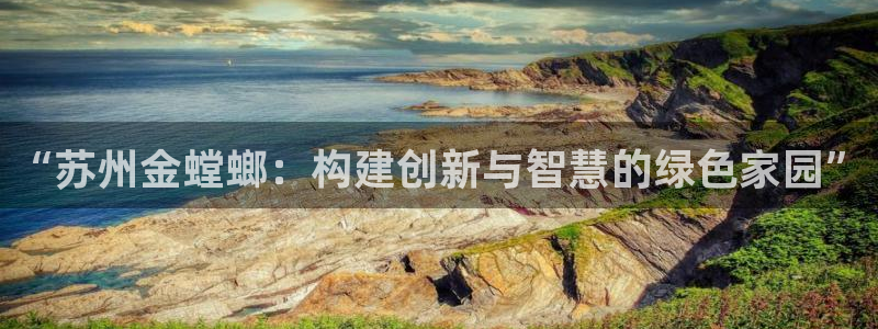 武汉中创新航娱乐室