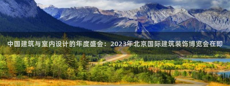 新航娱乐被国家认可吗