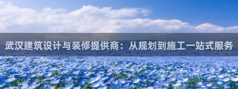 新航 娱乐系统