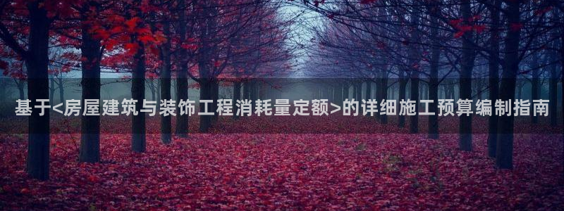 新航娱乐传媒招聘电话