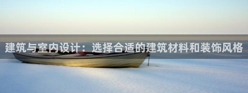 新航海娱乐会所电话