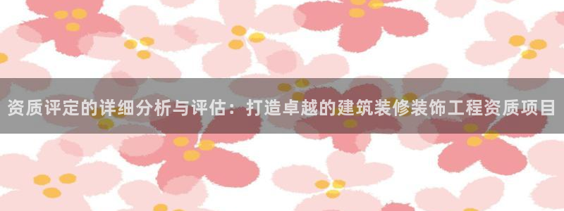 娱乐新航线