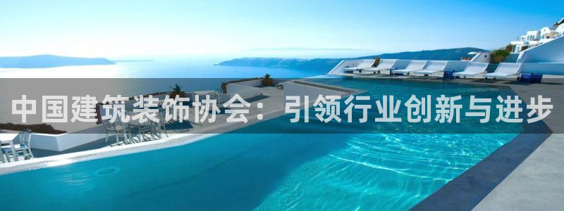 新航娱乐公司问题