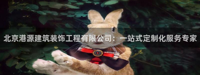 新航娱乐怎么样