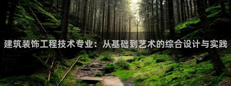 新航娱乐公司地址电话