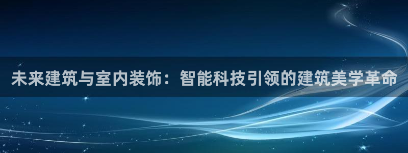 新航娱乐公司怎么样知乎