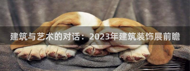 新航佳苑娱乐