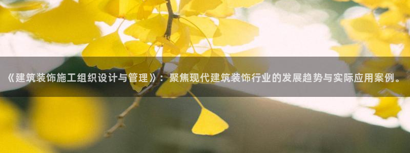 新航娱乐怎么样