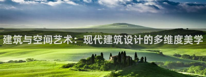 新航娱乐公司简介图片