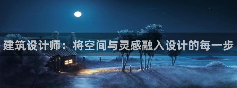 新航娱乐传媒怎么样