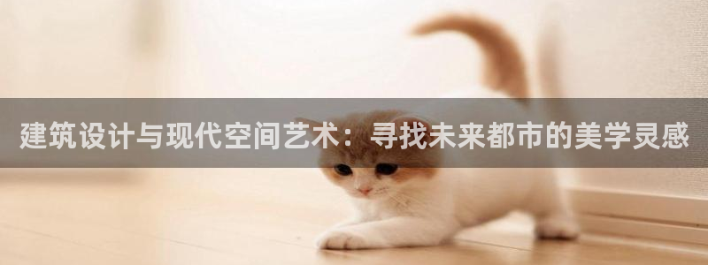 新航娱乐平台官网