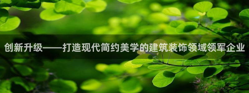 新航娱乐传媒怎么样