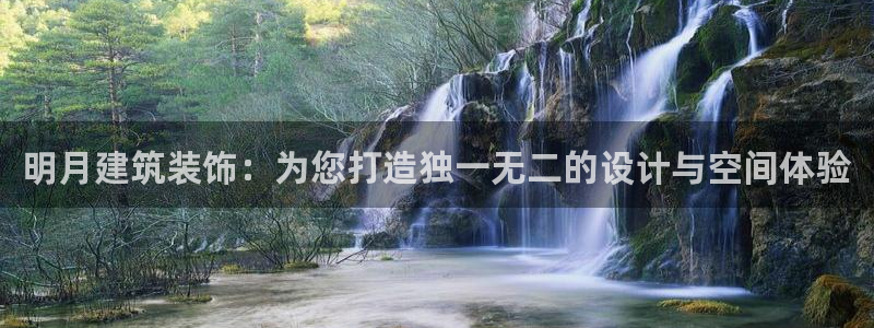 新航娱乐传媒招聘电话