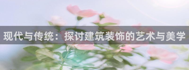 新航娱乐