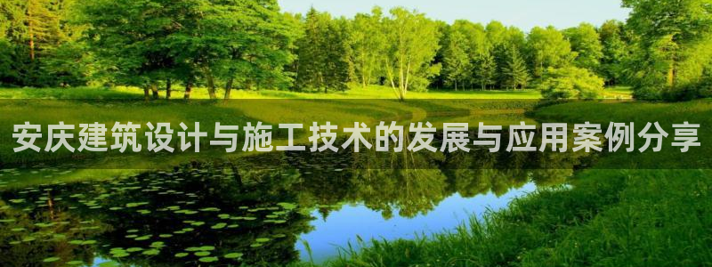 新航娱乐公司