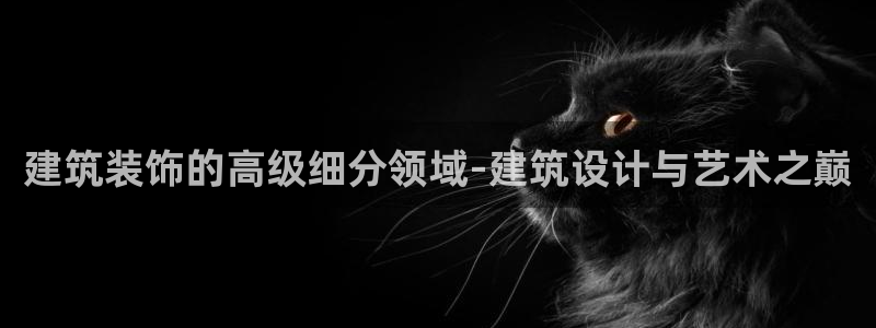 南京新航娱乐