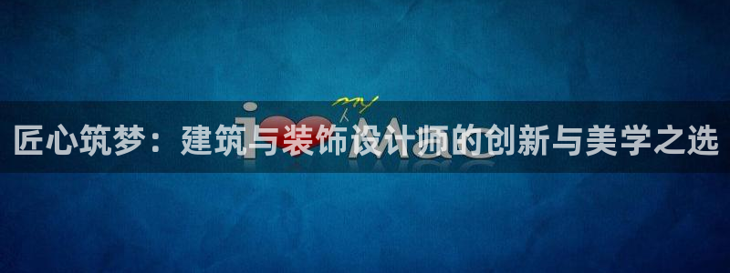 新航海娱乐会所电话是多少