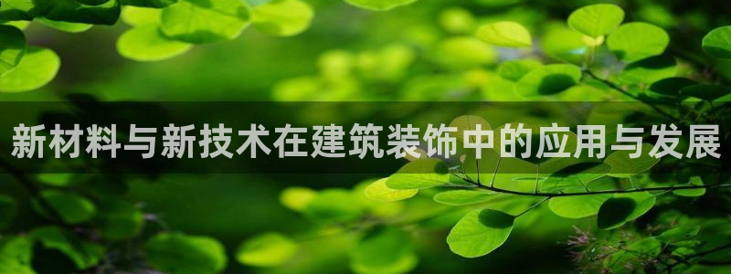 新航娱乐公司地址在哪里