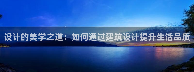 新航娱乐传媒