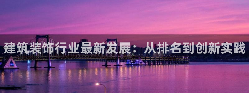 张掖新航线娱乐会所