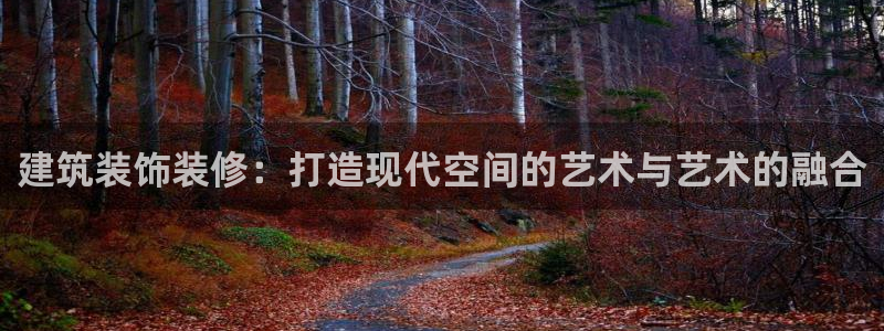 新航海娱乐会所电话地址