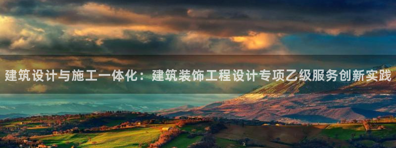 新航娱乐传媒招聘信息