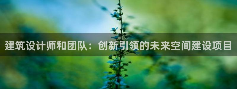 新航娱乐公司艺人招聘