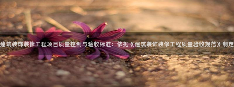 新航海娱乐会所电话