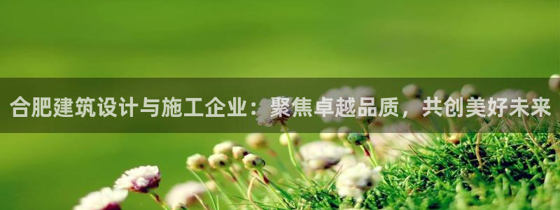新航娱乐官网入口