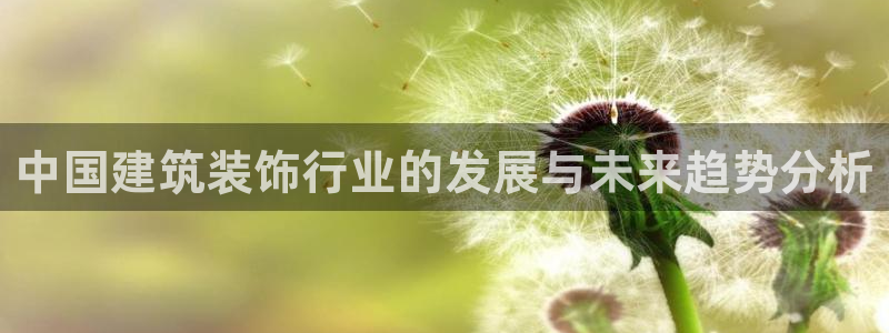 新航娱乐入新航娱乐怎么样