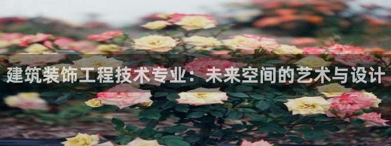 张掖新航线娱乐会所