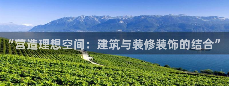 新航娱乐网址