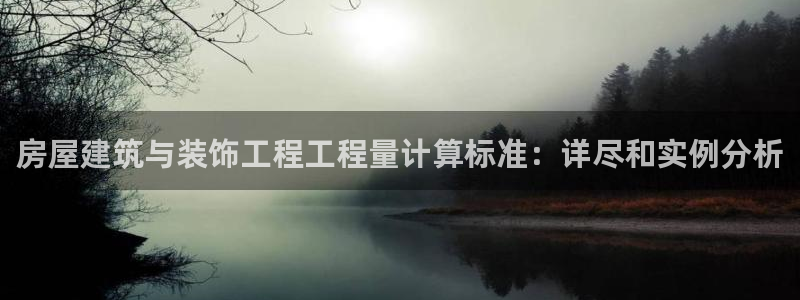 新航娱乐公司问题
