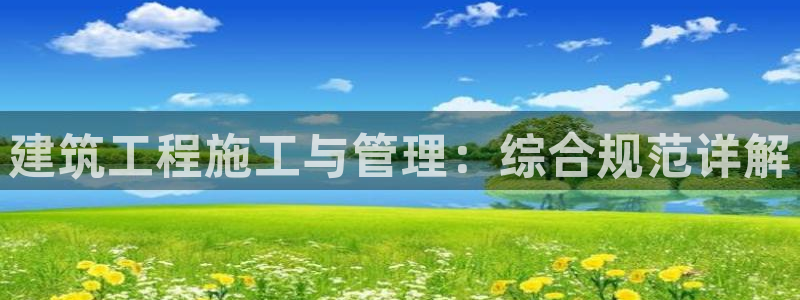 新航娱乐入网要求