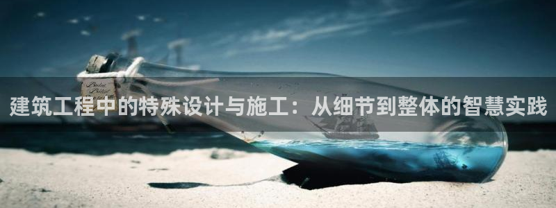 张掖新航线娱乐会所