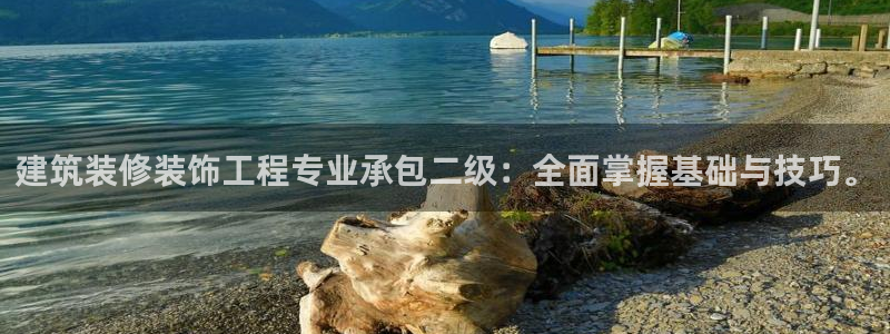 娱乐界的新航母