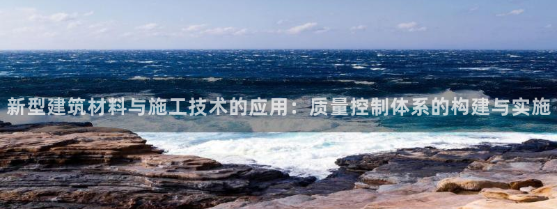 新航机上娱乐