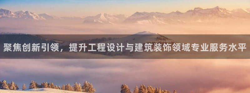 新航娱乐公司招聘电话