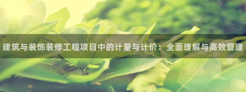 新航娱乐最新产品发布