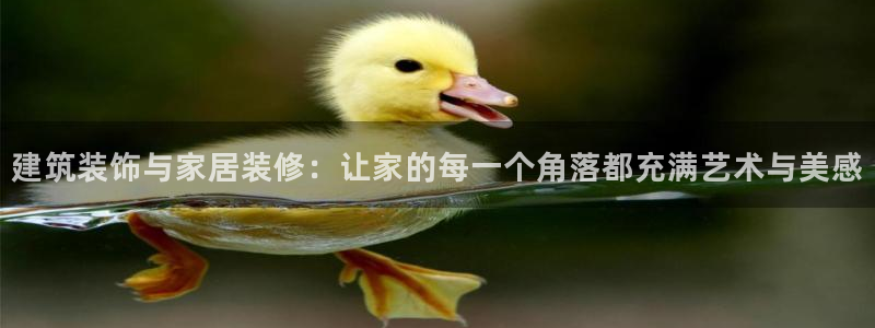 新航娱乐合法吗