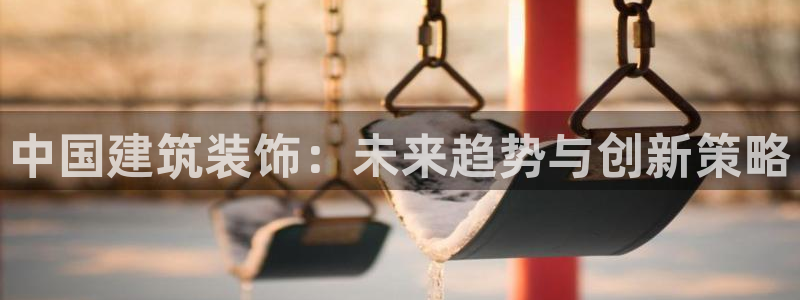 新航娱乐公司艺人招聘