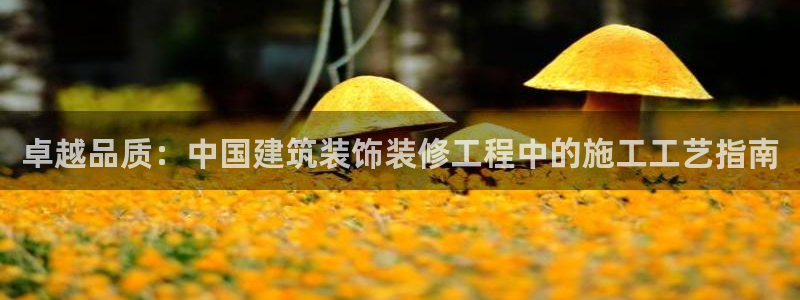 新航海娱乐会所怎么样啊