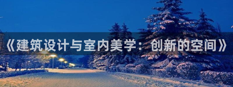 新航娱乐有限公司