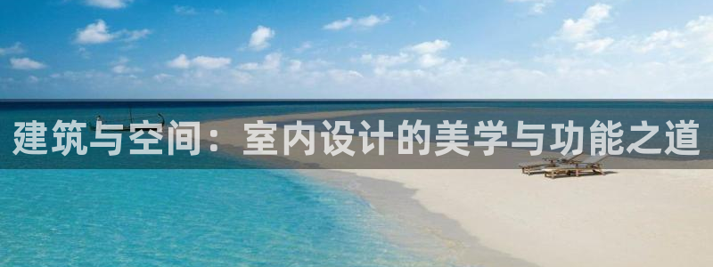 新航娱乐怎么样知乎