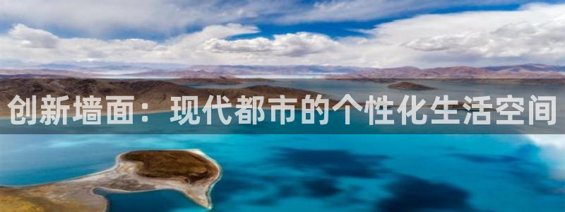 新航海娱乐会所地址电话