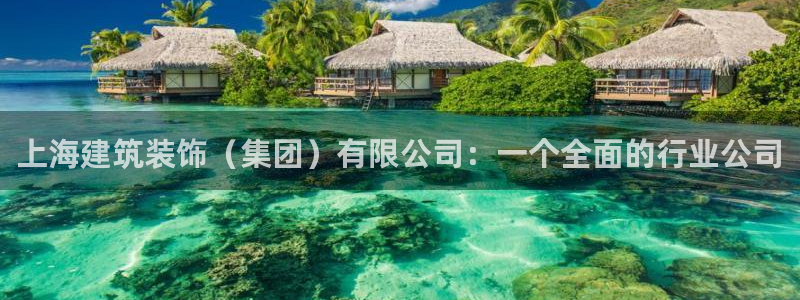 新航新客舱机上娱乐银