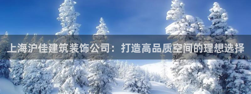 餐饮娱乐新航向