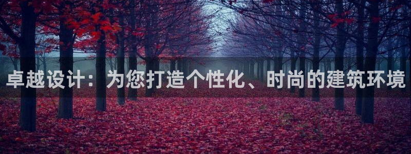 新航娱乐公司简介资料
